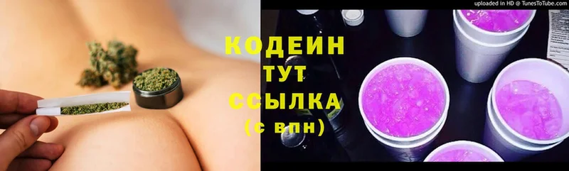 Кодеиновый сироп Lean Purple Drank  blacksprut маркетплейс  дарк нет клад  Гудермес 